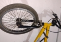 Deportes - Vend Bici de salto - En Venta