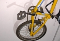 Deportes - Vend Bici de salto - En Venta