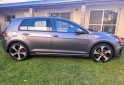 Autos - Volkswagen Golf GTI 2016 Nafta 40000Km - En Venta