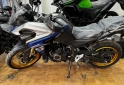 Motos - Voge DS 525X 2024 Nafta 0Km - En Venta