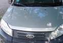 Camionetas - Ford Ecosport 2010 GNC 280000Km - En Venta