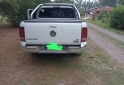 Camionetas - Volkswagen Amarok V6 2023 Hailan 2023 Diesel 10000Km - En Venta