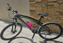 Deportes - BICICLETA - En Venta