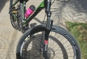 Deportes - BICICLETA - En Venta