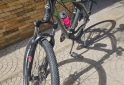 Deportes - BICICLETA - En Venta