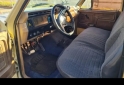 Autos - Ford F100 1986 GNC 200000Km - En Venta