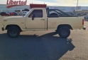 Autos - Ford F100 1986 GNC 200000Km - En Venta