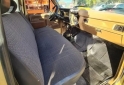 Autos - Ford F100 1986 GNC 200000Km - En Venta