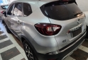 Autos - Renault Captur 2019 Nafta 87000Km - En Venta