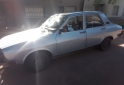 Autos - Renault 12 1989 Nafta 1111Km - En Venta