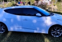 Autos - Hyundai Veloster 2017 Nafta 70000Km - En Venta