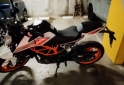 Motos - Ktm Duke 200 2024 Nafta 1000Km - En Venta