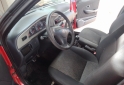 Autos - Fiat Siena fire 2012 GNC 200Km - En Venta