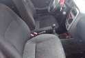 Autos - Fiat Siena fire 2012 GNC 200Km - En Venta