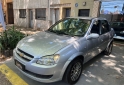 Autos - Chevrolet Corsa classic 2014 GNC  - En Venta