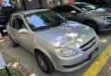 Autos - Chevrolet Corsa classic 2014 GNC  - En Venta