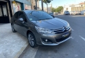 Autos - Citroen C4 Lounge 2018 Nafta 80000Km - En Venta