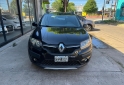 Autos - Renault SANDERO STEPWAY 1.6 PRIVI 2015 Nafta  - En Venta