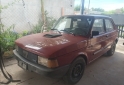 Autos - Fiat 147 1985 Nafta 1234Km - En Venta