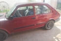 Autos - Fiat 147 1985 Nafta 1234Km - En Venta