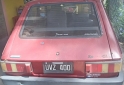 Autos - Fiat 147 1985 Nafta 1234Km - En Venta