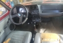 Autos - Fiat 147 1985 Nafta 1234Km - En Venta