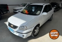 Autos - Chevrolet Corsa Full 1.6 2008 GNC 240000Km - En Venta