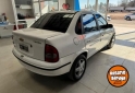 Autos - Chevrolet Corsa Full 1.6 2008 GNC 240000Km - En Venta