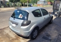 Autos - Ford Ka 2012 Nafta  - En Venta