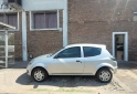 Autos - Ford Ka 2012 Nafta  - En Venta