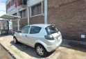 Autos - Ford Ka 2012 Nafta  - En Venta