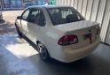 Autos - Chevrolet Classic Ls 2013 GNC 200000Km - En Venta