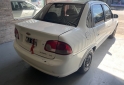 Autos - Chevrolet Classic Ls 2013 GNC 200000Km - En Venta