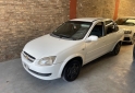 Autos - Chevrolet Classic Ls 2013 GNC 200000Km - En Venta