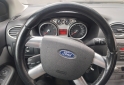 Autos - Ford Focus 2 2011 Nafta 170000Km - En Venta