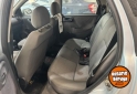 Autos - Chevrolet Corsa GL II 2007 Nafta 237000Km - En Venta