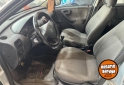 Autos - Chevrolet Corsa GL II 2007 Nafta 237000Km - En Venta