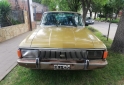 Autos - Ford falcon 1982 GNC 111Km - En Venta