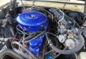 Autos - Ford falcon 1982 GNC 111Km - En Venta