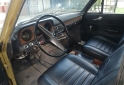 Autos - Ford falcon 1982 GNC 111Km - En Venta