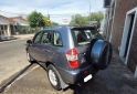 Autos - Chery Tigoo 2010 Nafta 90000Km - En Venta