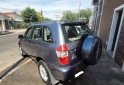 Autos - Chery Tigoo 2010 Nafta 90000Km - En Venta