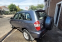 Autos - Chery Tigoo 2010 Nafta 90000Km - En Venta