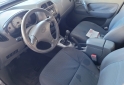 Autos - Chery Tigoo 2010 Nafta 90000Km - En Venta