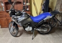 Motos - Yamaha Tenere 2018 Nafta 21000Km - En Venta