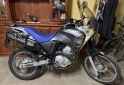 Motos - Yamaha Tenere 2018 Nafta 21000Km - En Venta