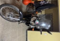 Motos - Yamaha Tenere 2018 Nafta 21000Km - En Venta