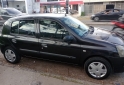 Autos - Renault clio 2007 Nafta 237000Km - En Venta