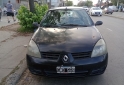 Autos - Renault clio 2007 Nafta 237000Km - En Venta