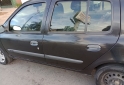 Autos - Renault clio 2007 Nafta 237000Km - En Venta